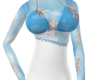 Angel shirt