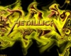 (SMR) Metallica Pic1