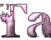 Name: Takkara