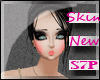!s!! skin wow pink <3