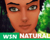 [wsn]Natural#3