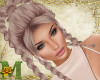 Grey Hair