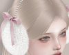 Earmuffs