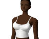 ‎ 