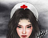 Nurse cap2