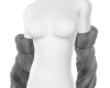 Arm Warmers PNY