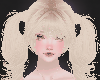 Reira Butter