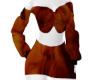 Bronze A