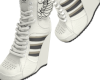 JEREMY SCOTTS ANYONE ?