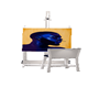 Sip and paint 6