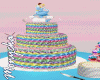kids party