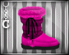 © Hot Pink Uggs