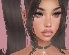 Lilibet Brown