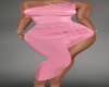SM Natashia Pink