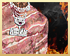 ♛ `A AMIRI SET CREW