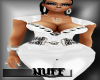 ~NUFF~ Diva *PF* W*