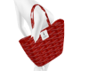 𝓒𝓒. Big B Bag