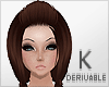 K |Sheia (F) - Derivable