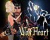 WolfHearts4