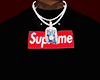 T Shirt Sup SB