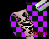 𝖛𝖛𝖛𝖛