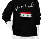 3mk syria