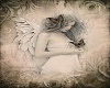 Vintage Angel 4