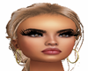 !Toni Blonde Braid