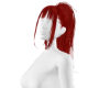 Lola Red