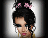 HAIR / ARANJO