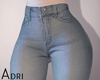 ~A: Jeans RLS