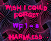 Bring Me The Horizon WF