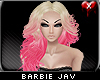 Barbie Jav