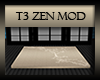 T3 Zen Mod DanceFloorV1b