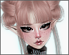 Moon Moka