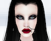 -VM- Magda Makeup Head