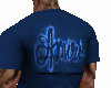 MIRI TEE