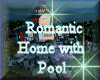 [my]Romantic Great Home