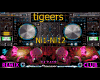 mix tiggers ni1 ni12