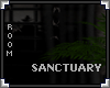 [LyL]Sanctuary Room