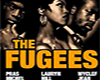 Fugees - Ready Or Not