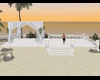Sunset Beach Bundle