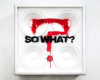 (album) So What?