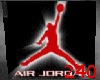 Air Jordan Radio