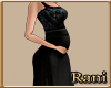 Pregnant Glamour