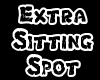 [L] Sitting Spot