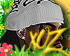 xOz Spidr Beanie2Lox '25
