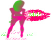 cute mzx couch