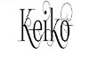 (CL) Keiko