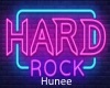 Hard Rock {RH}